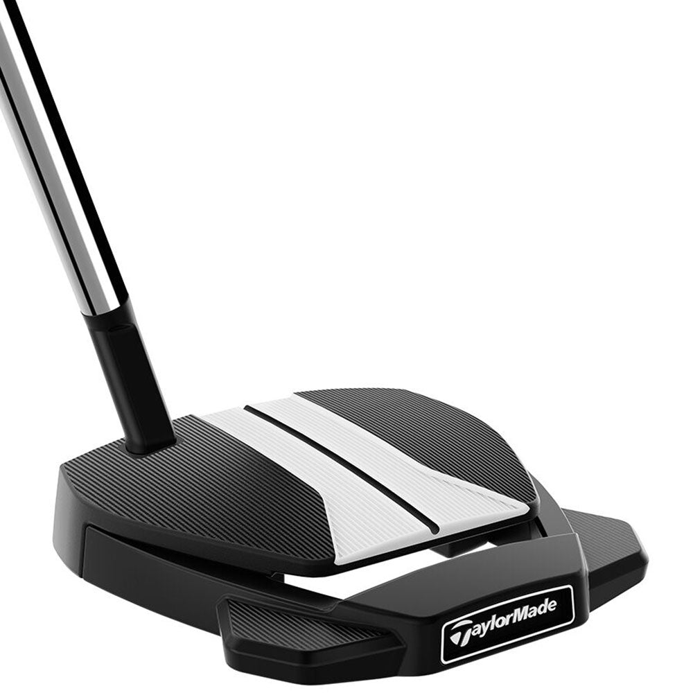 TaylorMade Spider GTX Right Hand Mens Putter - Black/34in