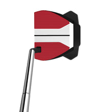 Load image into Gallery viewer, TaylorMade Spider GTX Right Hand Mens Putter
 - 6