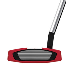 Load image into Gallery viewer, TaylorMade Spider GTX Right Hand Mens Putter
 - 7