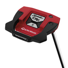 Load image into Gallery viewer, TaylorMade Spider GTX Right Hand Mens Putter
 - 8