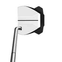 Load image into Gallery viewer, TaylorMade Spider GTX Right Hand Mens Putter
 - 10