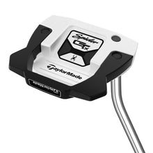 Load image into Gallery viewer, TaylorMade Spider GTX Right Hand Mens Putter
 - 12