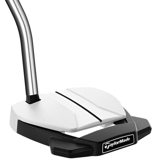 TaylorMade Spider GTX Right Hand Mens Putter - White Sb/35in