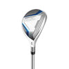 TaylorMade Kalea Premier Right Hand Womens Rescue Hybrid