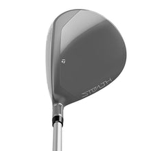 Load image into Gallery viewer, TaylorMade Stealth 2 HD RH Womens Fairway Wood
 - 2