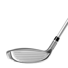 Load image into Gallery viewer, TaylorMade Stealth 2 HD RH Womens Fairway Wood
 - 3