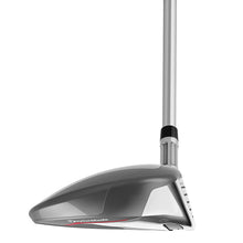 Load image into Gallery viewer, TaylorMade Stealth 2 HD RH Womens Fairway Wood
 - 4