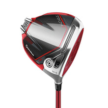 Load image into Gallery viewer, TaylorMade Stealth 2 HD Right Hand Womens Driver - 12/ALDILA ASCNT 45/Ladies
 - 1