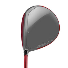 Load image into Gallery viewer, TaylorMade Stealth 2 HD Right Hand Womens Driver
 - 2