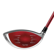 Load image into Gallery viewer, TaylorMade Stealth 2 HD Right Hand Womens Driver
 - 3