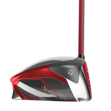 Load image into Gallery viewer, TaylorMade Stealth 2 HD Right Hand Womens Driver
 - 4