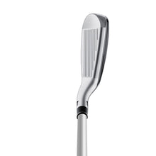 Load image into Gallery viewer, TaylorMade Stealth HD RH Womens Graphite Irons
 - 2
