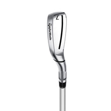 Load image into Gallery viewer, TaylorMade Stealth HD RH Womens Graphite Irons
 - 4