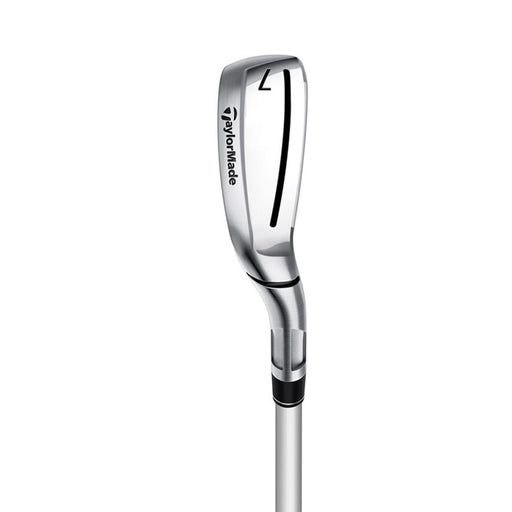 TaylorMade Stealth HD RH Womens Graphite Irons