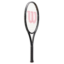 Load image into Gallery viewer, Wilson Pro Staff 26 V13 PreStrung Tennis Racquet
 - 2