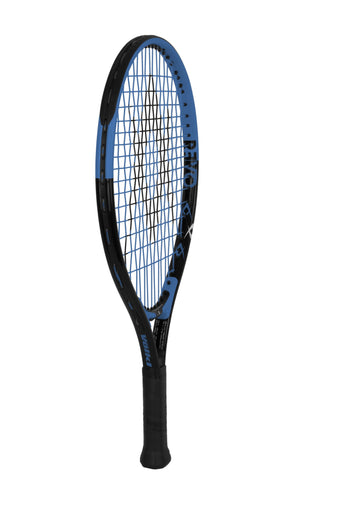 Volkl Revolution 19 JR Pre-Strung Tennis Racquet