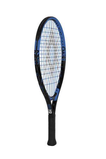 Volkl Revolution 19 JR Pre-Strung Tennis Racquet