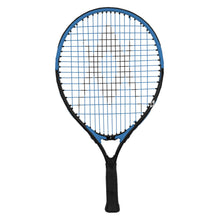 Load image into Gallery viewer, Volkl Revolution 19 JR Pre-Strung Tennis Racquet - 80/19
 - 1