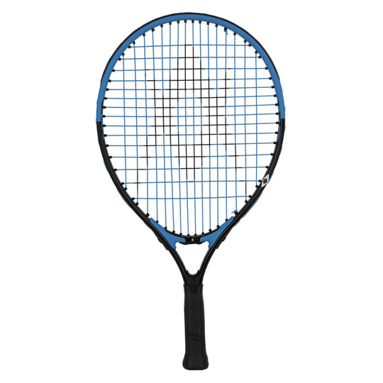 Volkl Revolution 19 Junior Pre-Strung Tennis Racquet