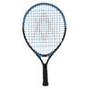 Volkl Revolution 19 Junior Pre-Strung Tennis Racquet