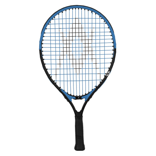 Volkl Revolution 19 JR Pre-Strung Tennis Racquet - 80/19