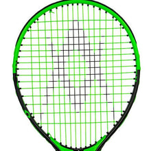 Load image into Gallery viewer, Volkl Revolution 21 JR Pre-Strung Tennis Racquet
 - 2