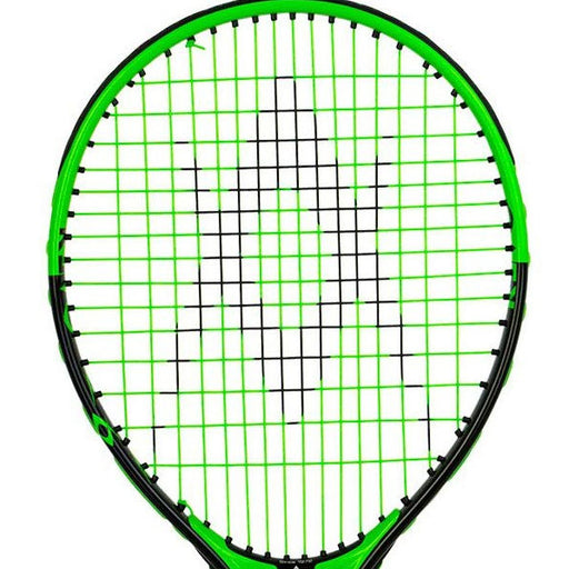 Volkl Revolution 21 JR Pre-Strung Tennis Racquet