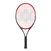 Volkl Revolution 23 Junior Pre-Strung Tennis Racquet