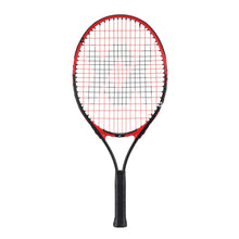 Load image into Gallery viewer, Volkl Revolution 23 Junior PS Tennis Racquet - 95/23
 - 1