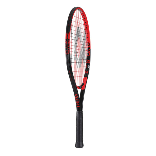 Volkl Revolution 23 Junior Pre-Strung Tennis Racquet - 2
