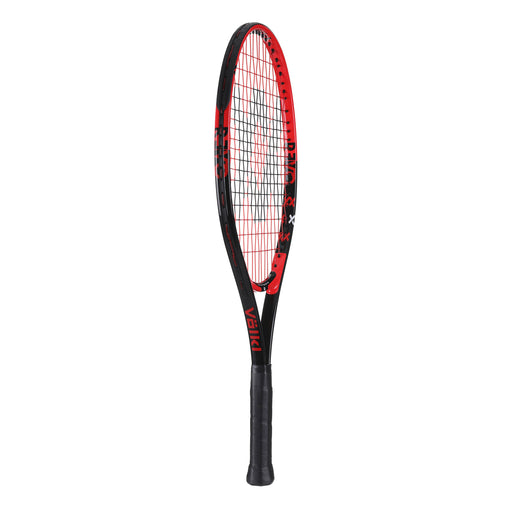 Volkl Revolution 23 Junior PS Tennis Racquet