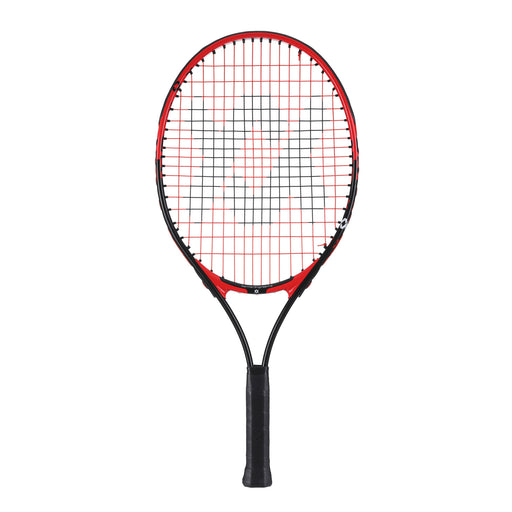 Volkl Revolution 23 Junior PS Tennis Racquet - 95/23