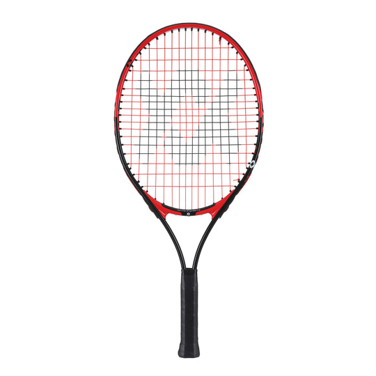 Volkl Revolution 23 Junior Pre-Strung Tennis Racquet