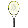 Volkl Revolution 25 Junior Pre-Strung Tennis Racquet
