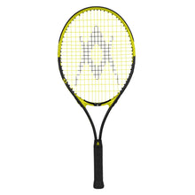 Load image into Gallery viewer, Volkl Revolution 25 JR Pre-Strung Tennis Racquet - 95/25
 - 1