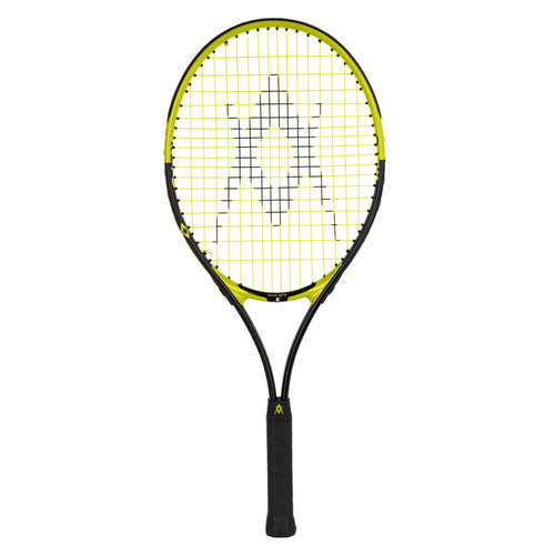 Volkl Revolution 25 Junior Pre-Strung Tennis Racquet