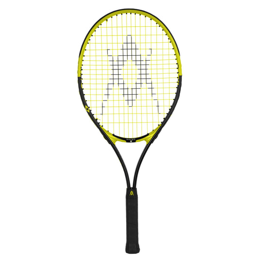 Volkl Revolution 25 Junior Pre-Strung Tennis Racquet