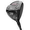 Tour Edge Exotics C723 Right Hand Mens Fairway Woods