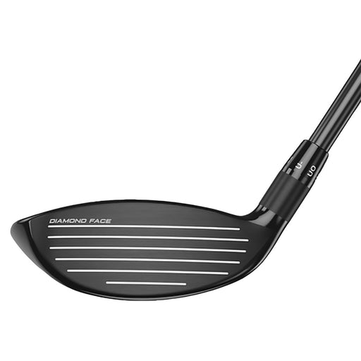 Tour Edge Exotics C723 Right Hand Mens Fairway