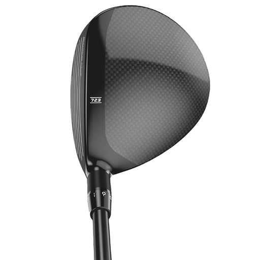 Tour Edge Exotics C723 Right Hand Mens Fairway