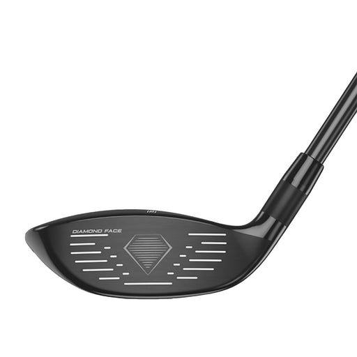 Tour Edge Exotics E723 Right Hand Mens Fairway