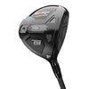 Tour Edge Exotics E723 Right Hand Mens Fairway Woods