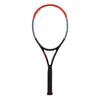 Wilson Clash 100S Unstrung Tennis Racquet