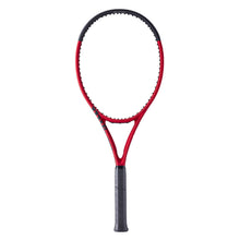 Load image into Gallery viewer, Wilson Clash 100S V2.0 Unstrung Tennis Racquet
 - 4