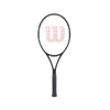 Wilson Pro Staff Six.One 100 V13 Unstrung Tennis Racquet