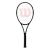 Wilson Pro Staff 97 Unstrung Tennis Racquet