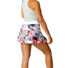 Load image into Gallery viewer, Sofibella UV Colors Print 14in Womens Tennis Sk
 - 4