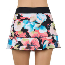 Load image into Gallery viewer, Sofibella UV Colors Print 14in Wmns Tennis Sk
 - 14