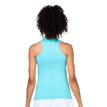 Load image into Gallery viewer, Sofibella UV Colors Womens Tennis Tank
 - 22
