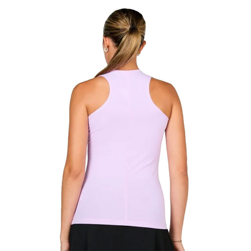 Sofibella UV Colors Womens Tennis Tank